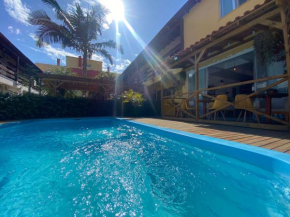 Hotel Fênix
